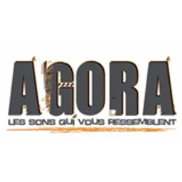 Agora FM