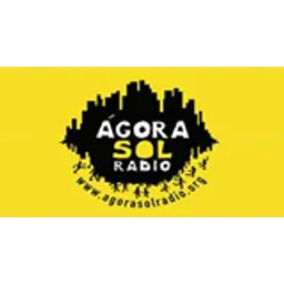 Ágora Sol Radio