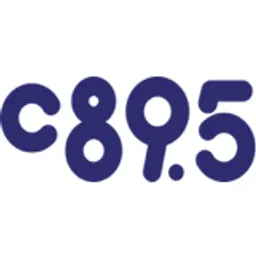 C89.5