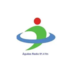 Águilas Radio