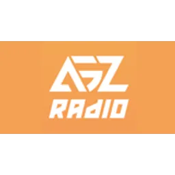 AGZ Radio