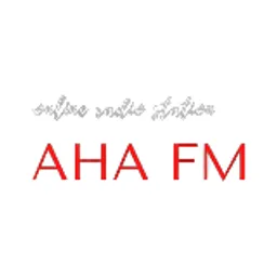 AhaFM