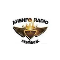 Ahenfo Radio