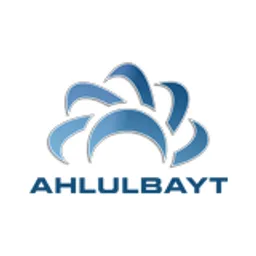 Ahlulbayt TV