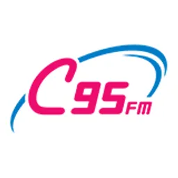C95