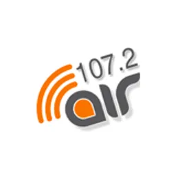 AIR 107.2