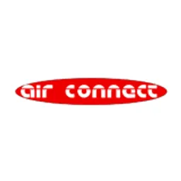 Air Connect