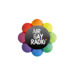 AIR GAY RADIO