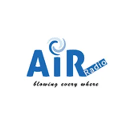 Air Radio