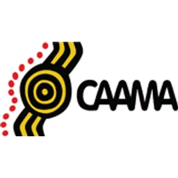 Caama Radio
