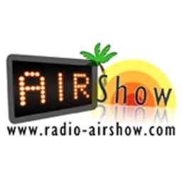 Air Show