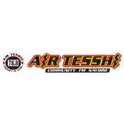 Air Tesshi