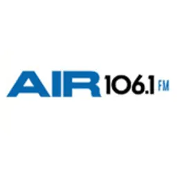 Air