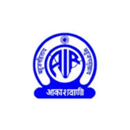 AirBhuj