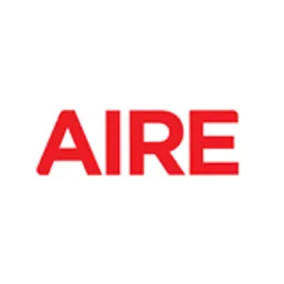 Aire de Santa Fe