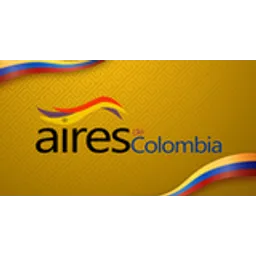Aires de Colombia fm