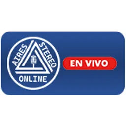 Aires Stereo