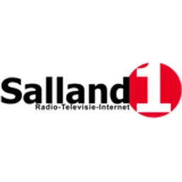 Airplay Radio