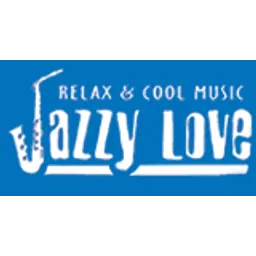 AirPlayRadios - Jazzy Love