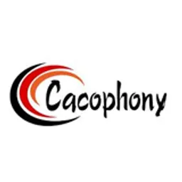 Cacophony