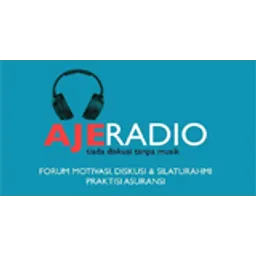 Aje Radio Jakarta