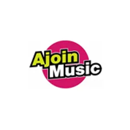 Ajoin Music