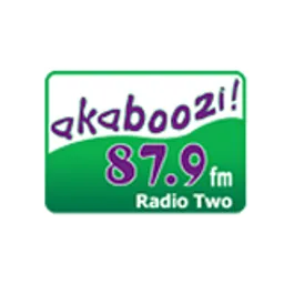 Akaboozi