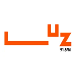 Akademickie Radio Luz