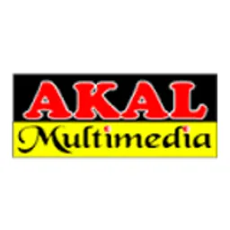 Akal Multimedia
