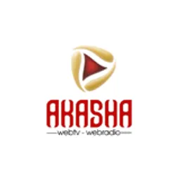 Akasha RadioTV