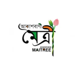 Akashbani Maitree