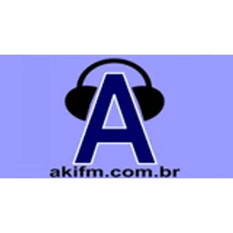 Aki FM