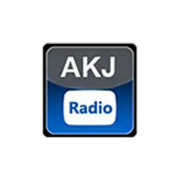 AKJ Radio