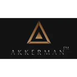 Akkerman