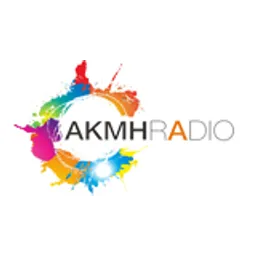 AKMI Radio