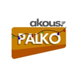 Akous - Palko