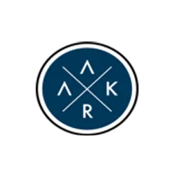 Akra FM