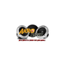 Akro Radio