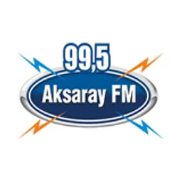 Aksaray FM