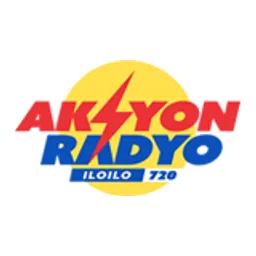 Aksyon
