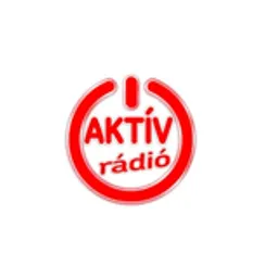 Aktiv