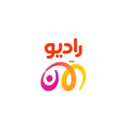 Al Aan FM