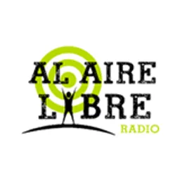 Al Aire Libre