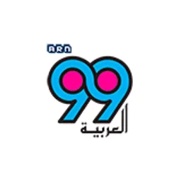 Al Arabiya 99 FM