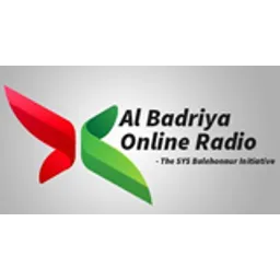 Al Badriya Online Radio