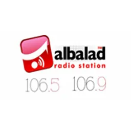 Al Balad Radio