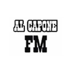 Al Capone FM