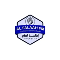 Al Falaah FM