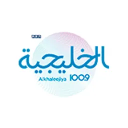 Al Khaleejiya