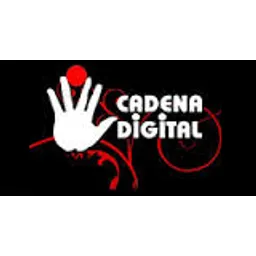 Cadena Digital